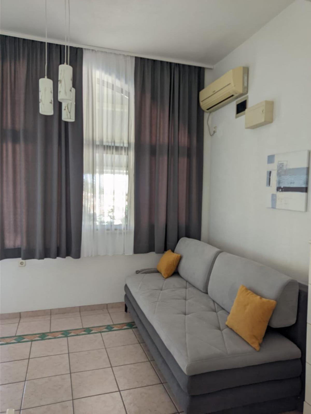 'saraena' Apartma