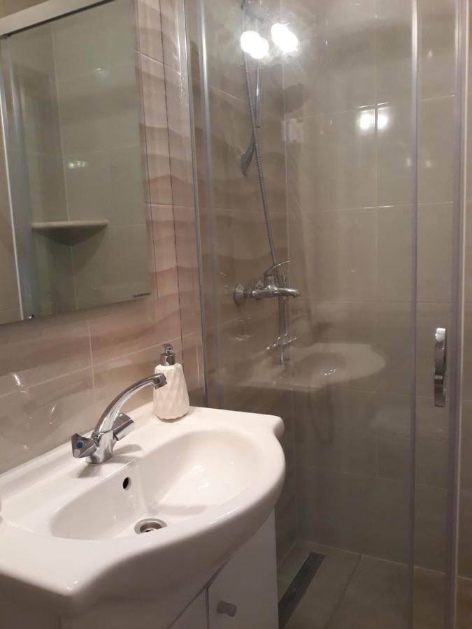 'saraena' Apartment *