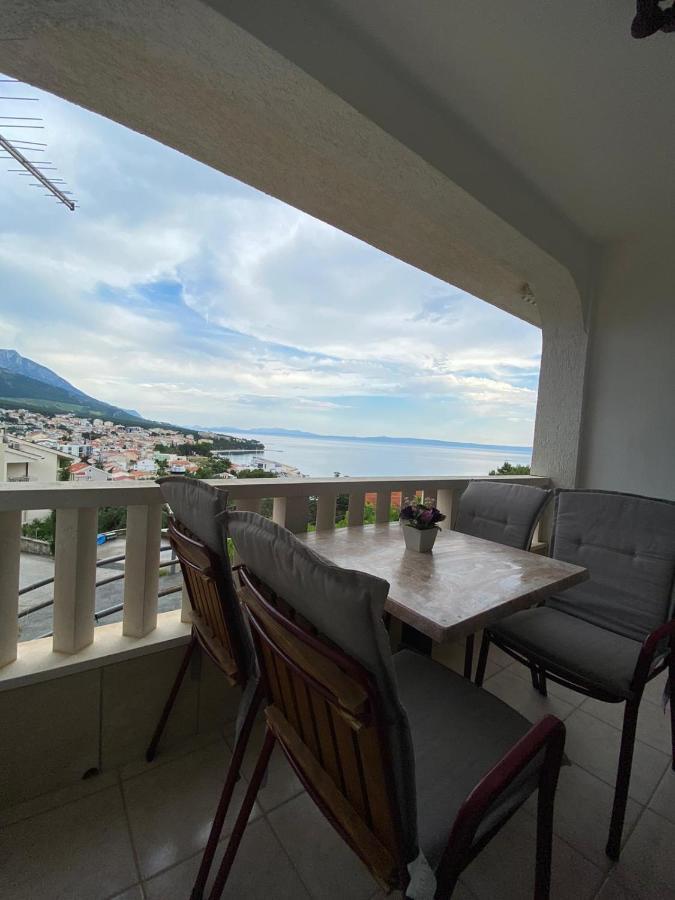 'saraena' Apartment *
