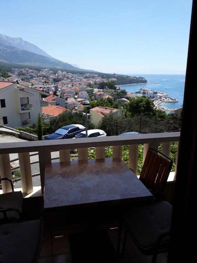 'saraena' Apartment