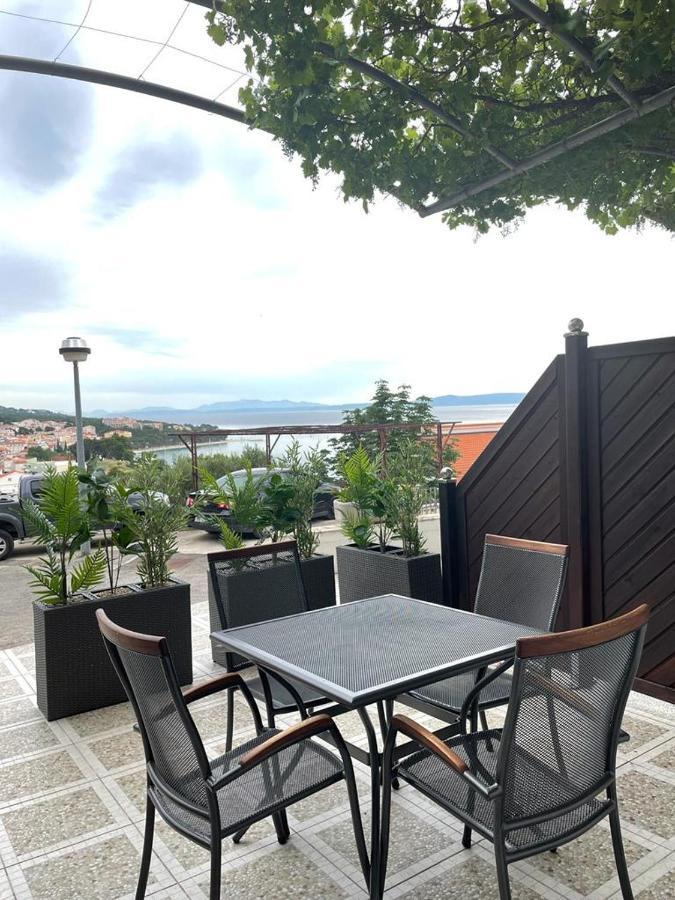 Apartment 'saraena' Baska Voda